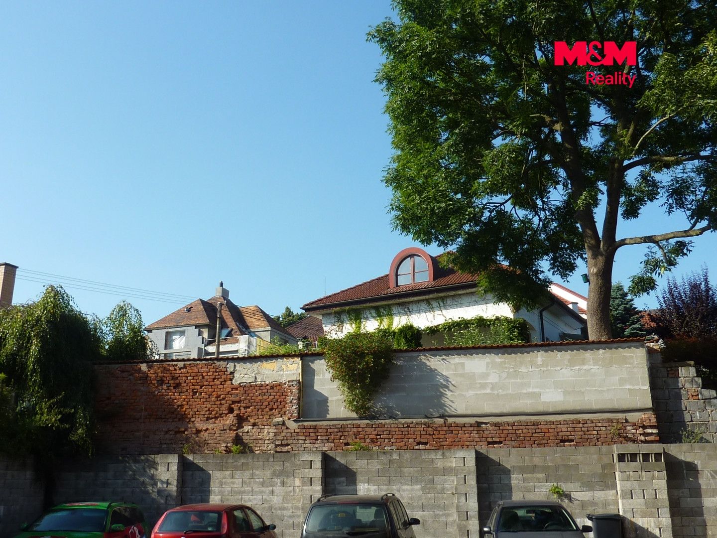 Prodej, Byt 1+1, 85 m², Červený Kostelec, Boženy Němcové, Červený Kostelec – náhled fotky 12