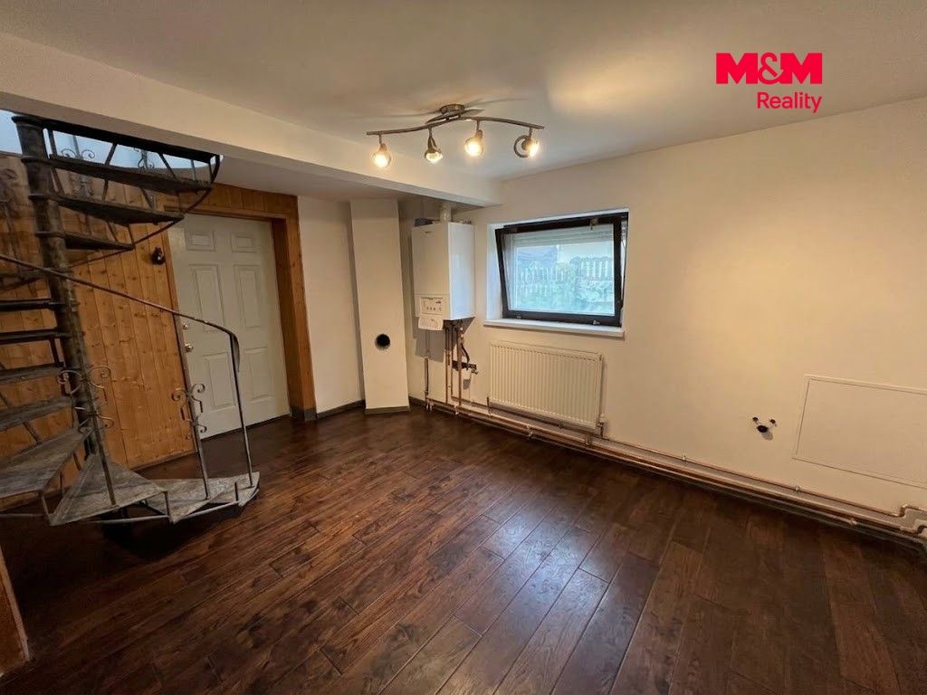 Prodej, Rodinný dům, 300 m², Rychvald, Rychvald – náhled fotky 9