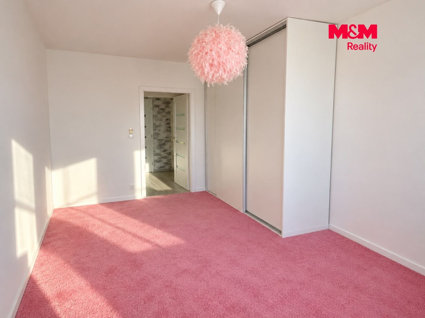 Prodej, Byt 3+1, 72 m², Orlová, F. S. Tůmy, Orlová – náhled fotky 6