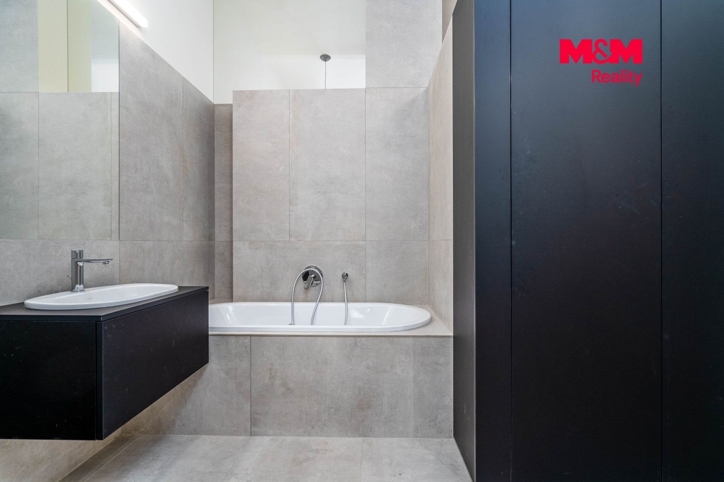 Prodej, Byt 4+1, 148 m², Praha, Trojická, Praha – náhled fotky 11