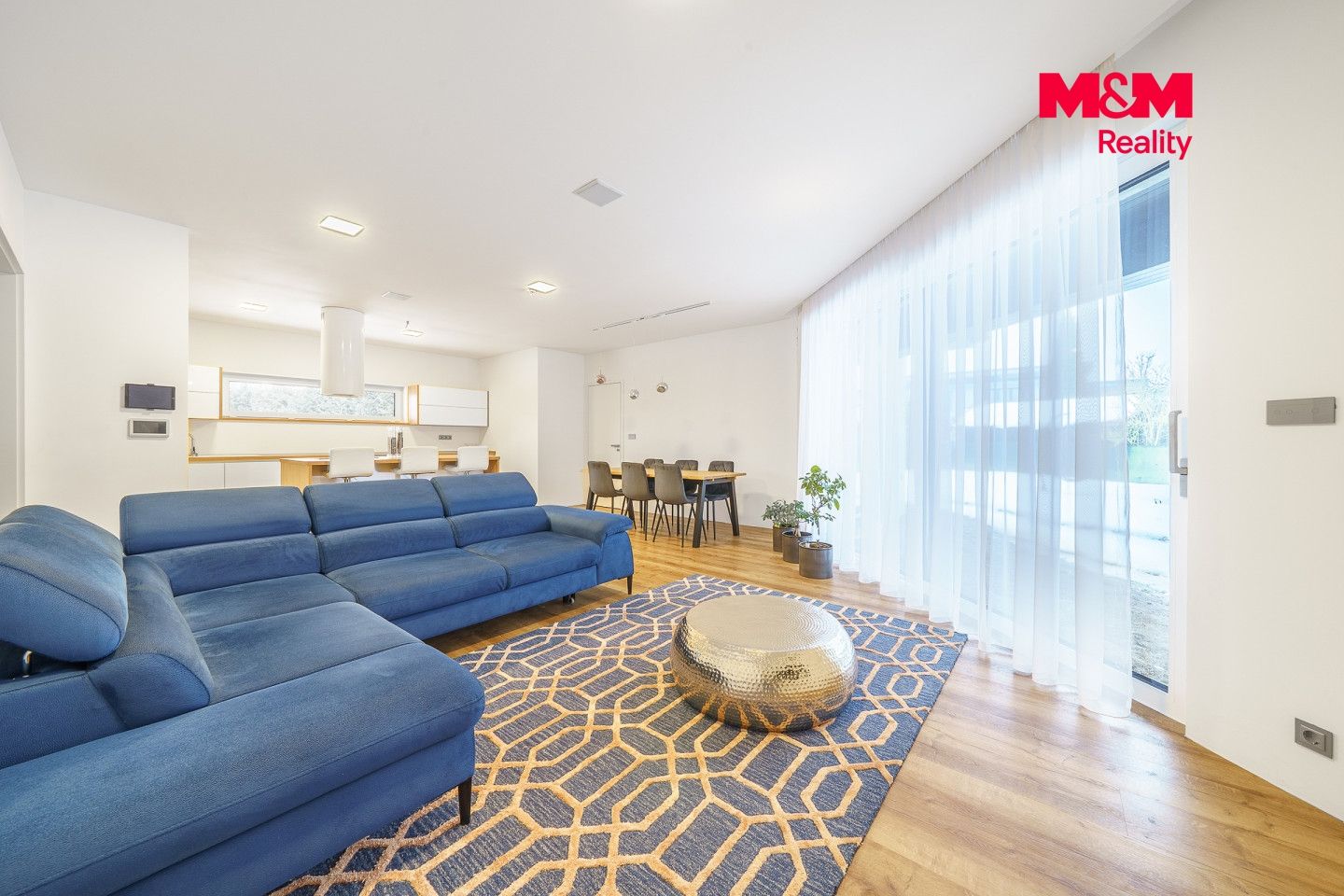 Prodej, Rodinný dům, 140 m², Otovice, K Panelárně, Otovice – náhled fotky 6