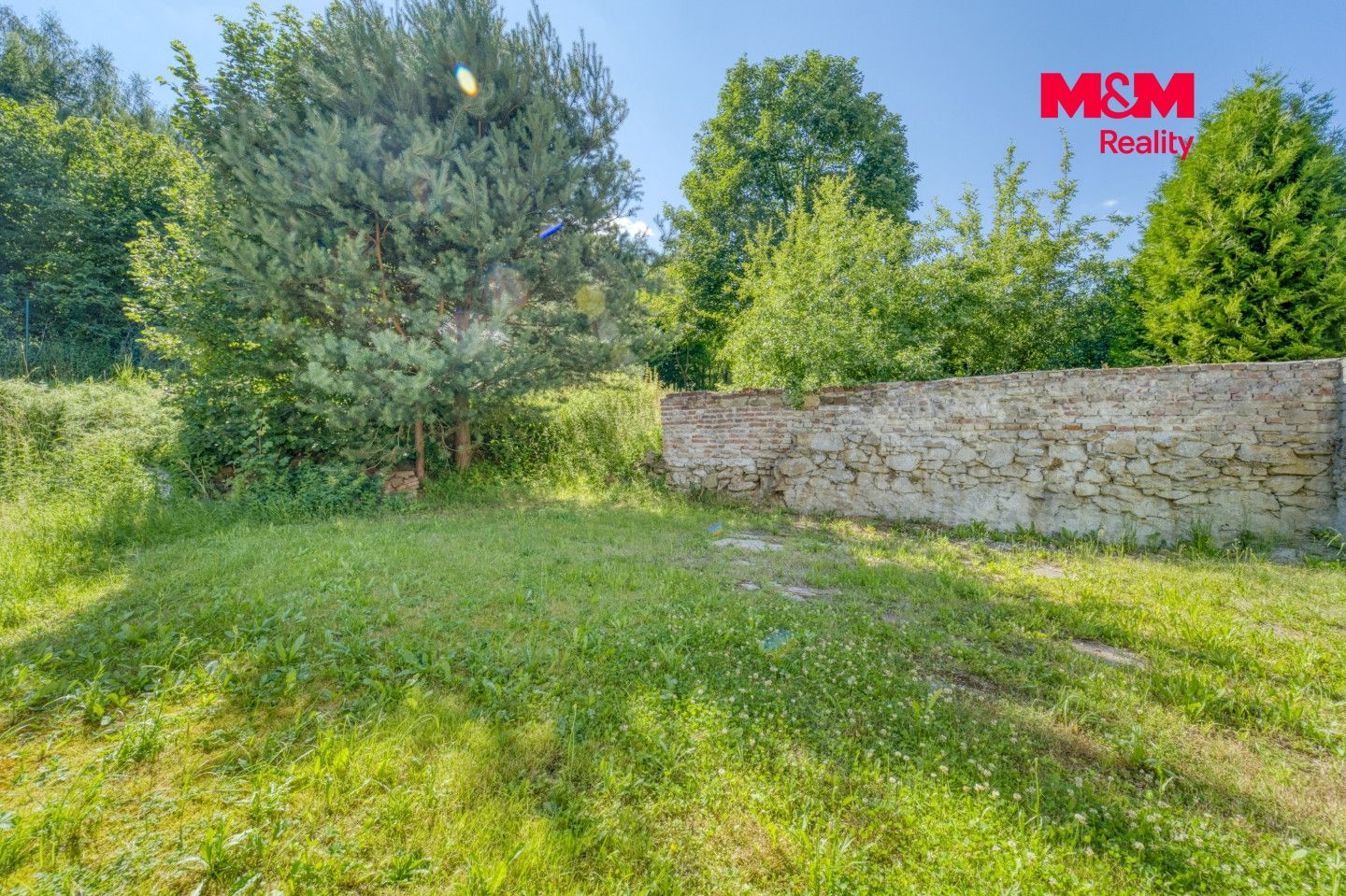 Prodej, Rodinný dům, 124 m², Úterý, Úterý – náhled fotky 25