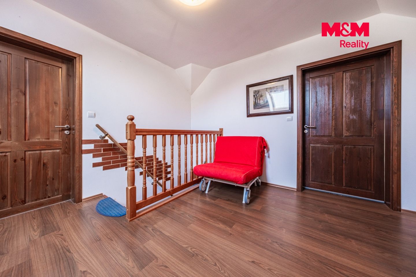 Prodej, Rodinný dům, 203 m², Bojanovice, Bojanovice – náhled fotky 15