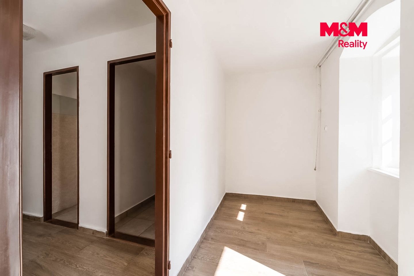 Prodej, Rodinný dům, 70 m², Karlštejn, Karlštejn – náhled fotky 12