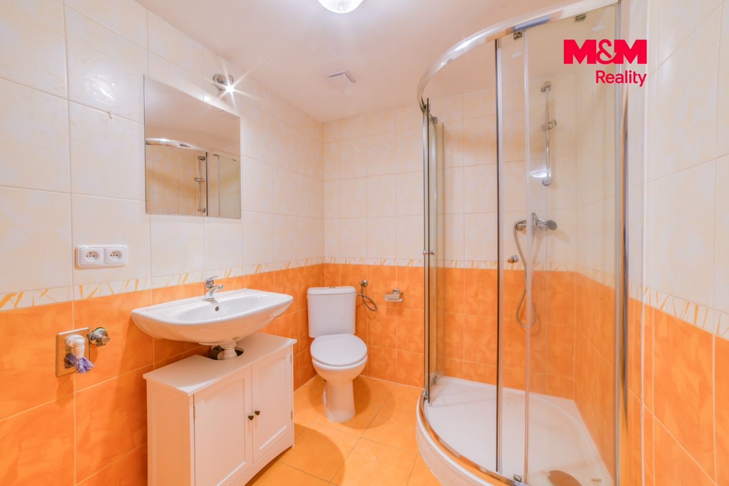 Prodej, Rodinný dům, 193 m², Mariánské Lázně, Mariánské Lázně – náhled fotky 17