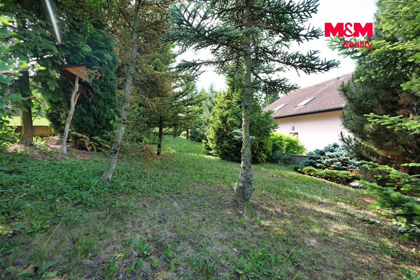 Prodej, Rodinný dům, 155 m², Bučovice, Úlehla, Bučovice – náhled fotky 46