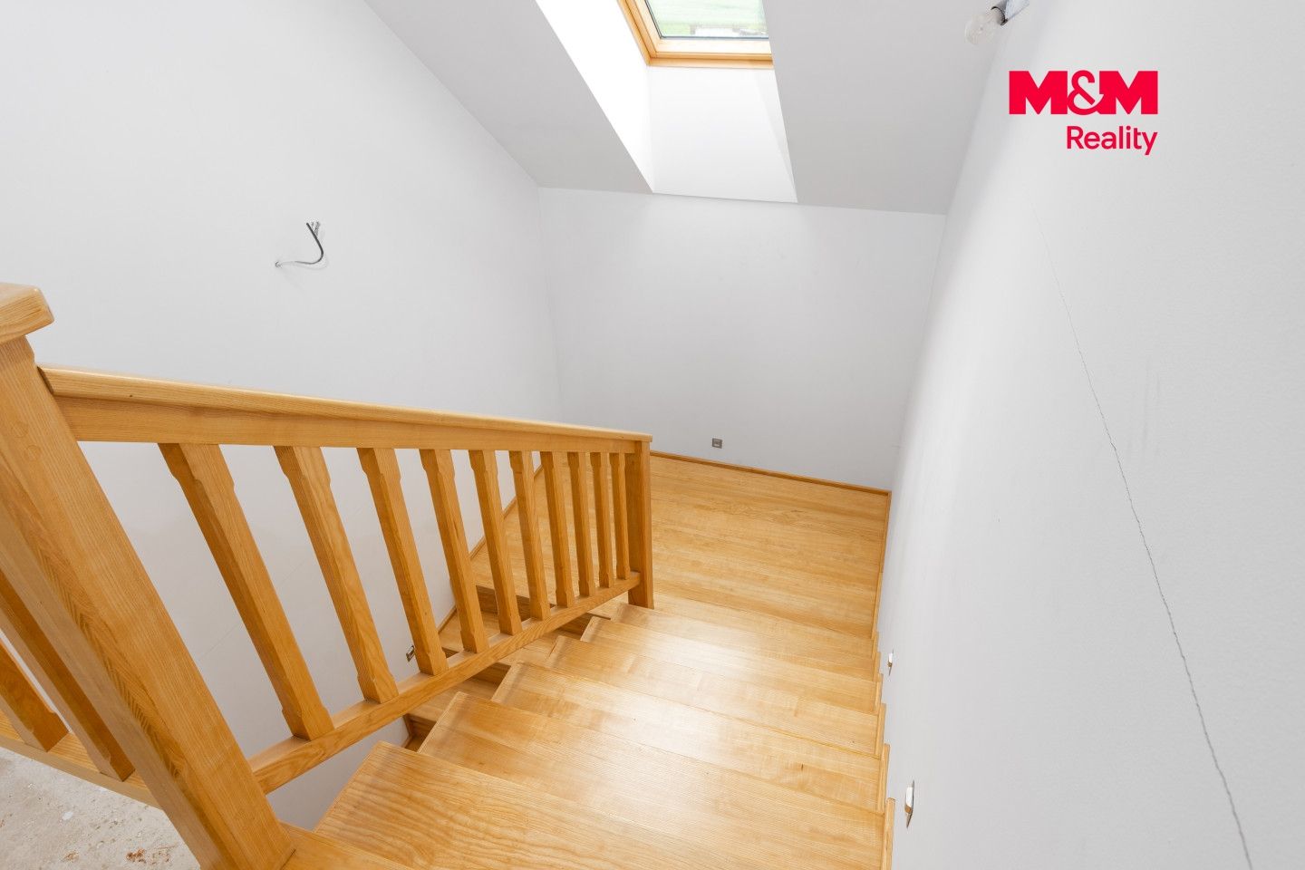 Prodej, Rodinný dům, 160 m², Jablunkov, Jablunkov – náhled fotky 31