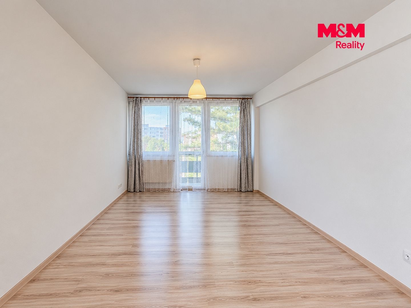 Pronájem, Byt 3+kk, 84 m², Čelákovice, náměstí 5. května, Čelákovice – náhled fotky 7