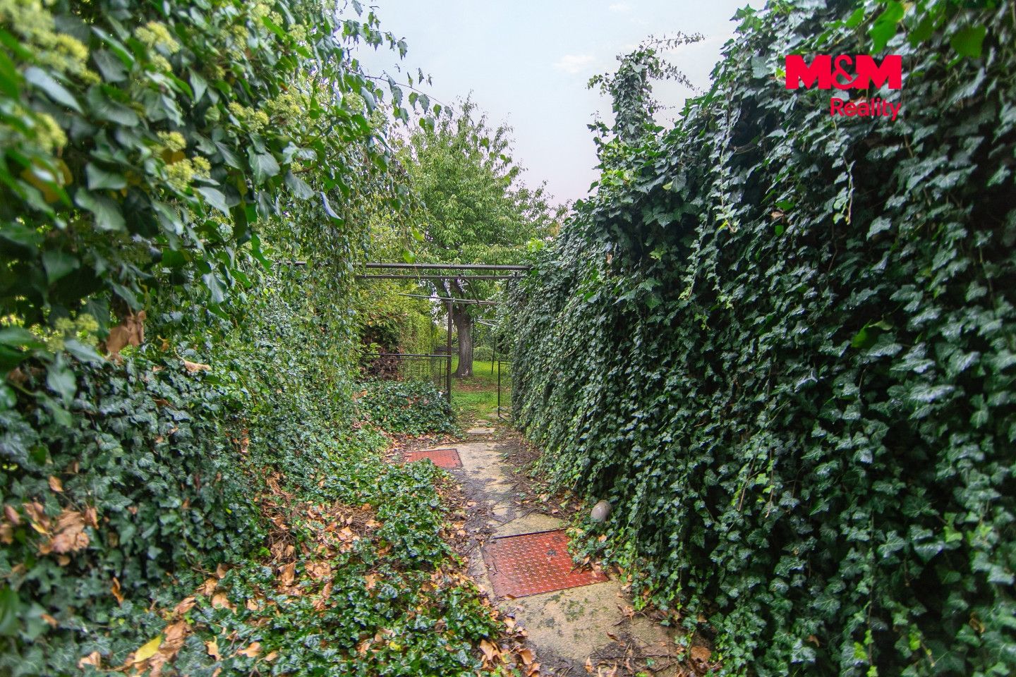 Pronájem, Rodinný dům, 103 m², Srby, Srby – náhled fotky 10