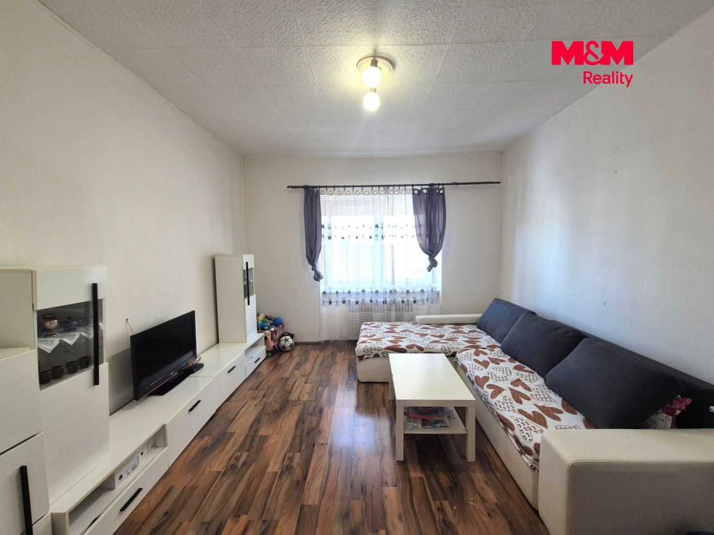 Prodej, Rodinný dům, 178 m², Králův Dvůr, Smetanova, Králův Dvůr – náhled fotky 4