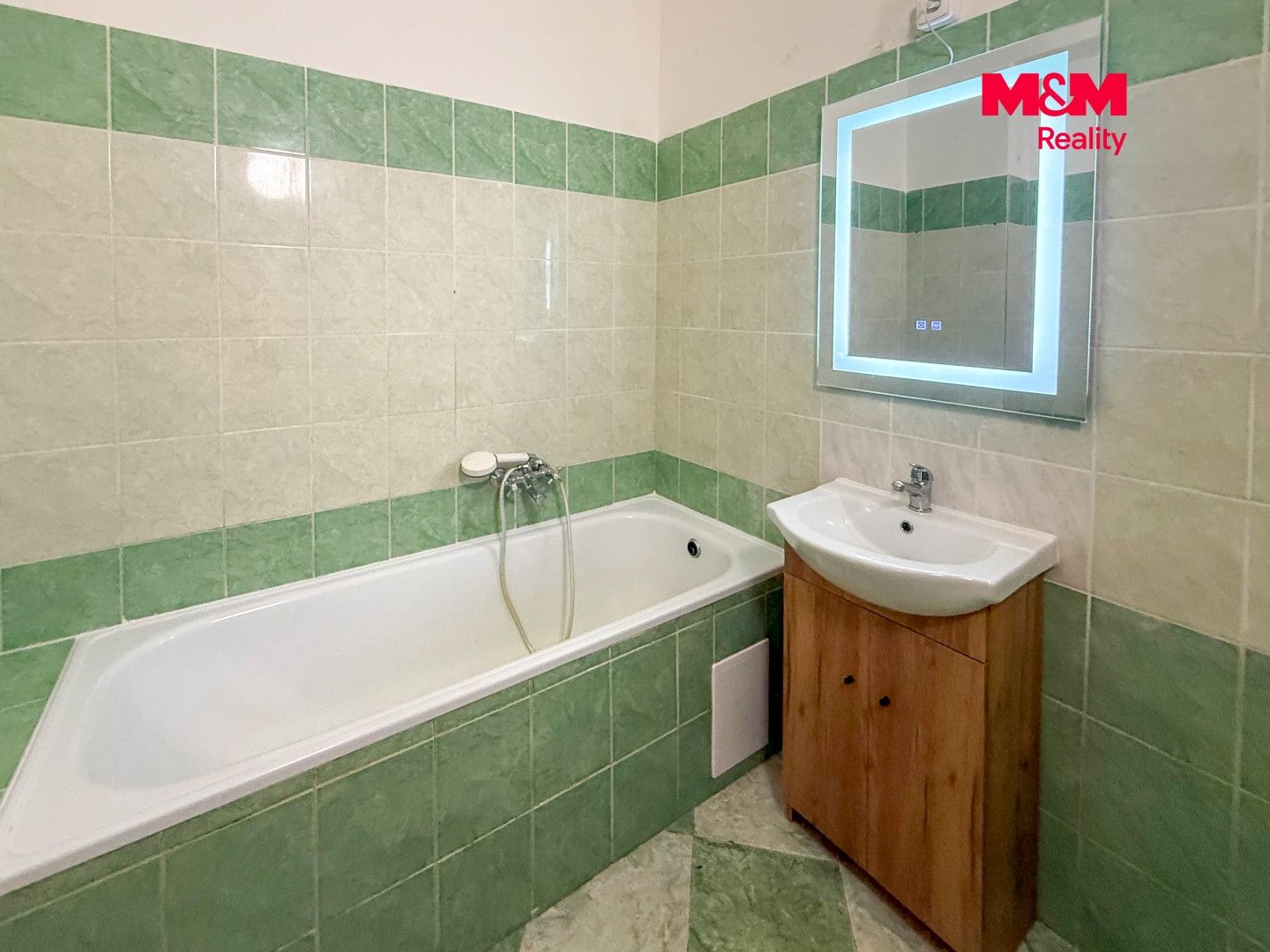 Pronájem, Byt 3+kk, 88 m², Svitavy, Svitavy – náhled fotky 10