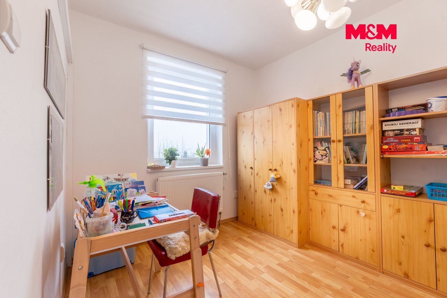 Prodej, Rodinný dům, 229 m², Varnsdorf, Hájenská, Varnsdorf – náhled fotky 8