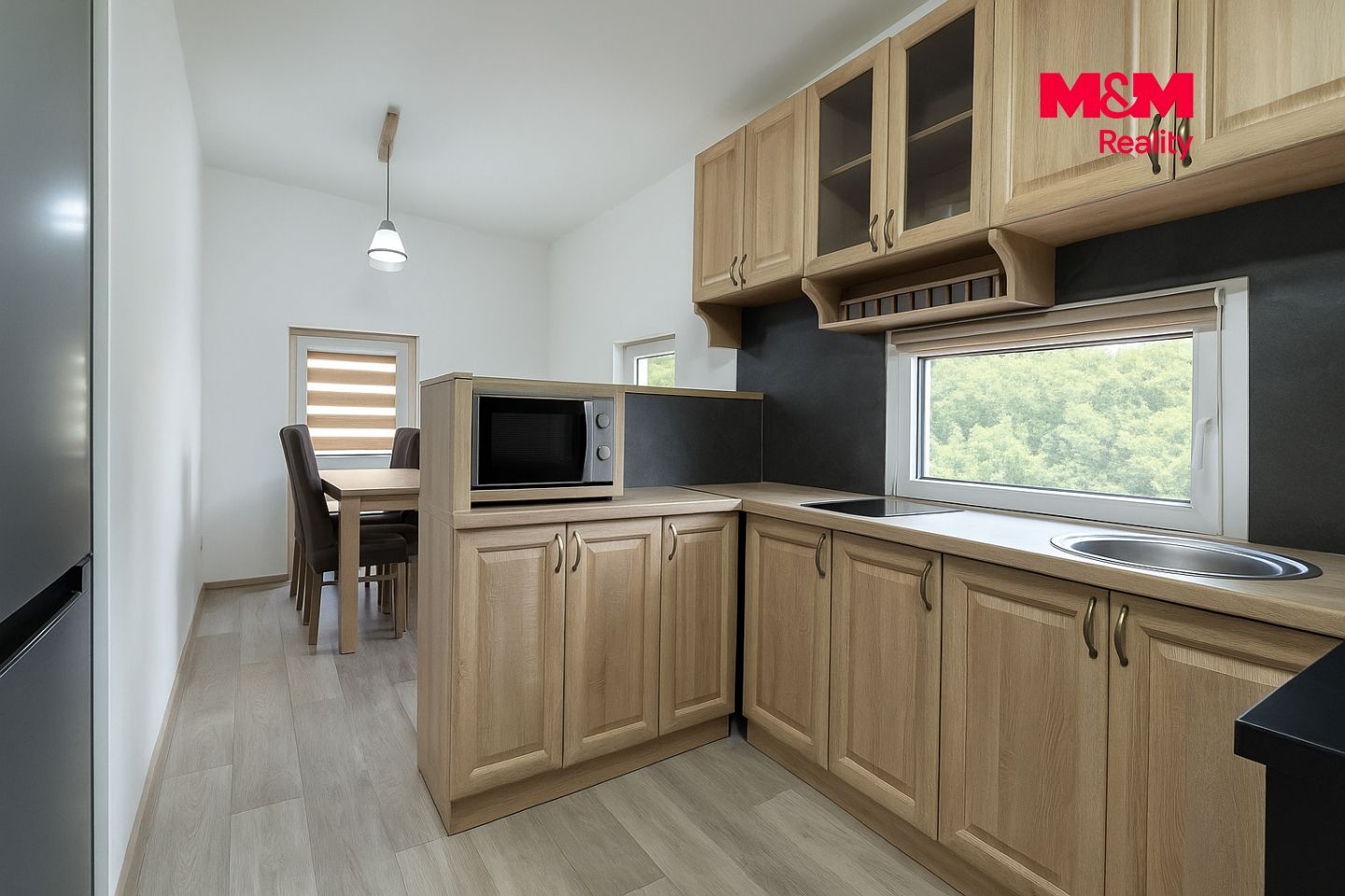 Prodej, Rodinný dům, 62 m², Velemyšleves, Velemyšleves – náhled fotky 2