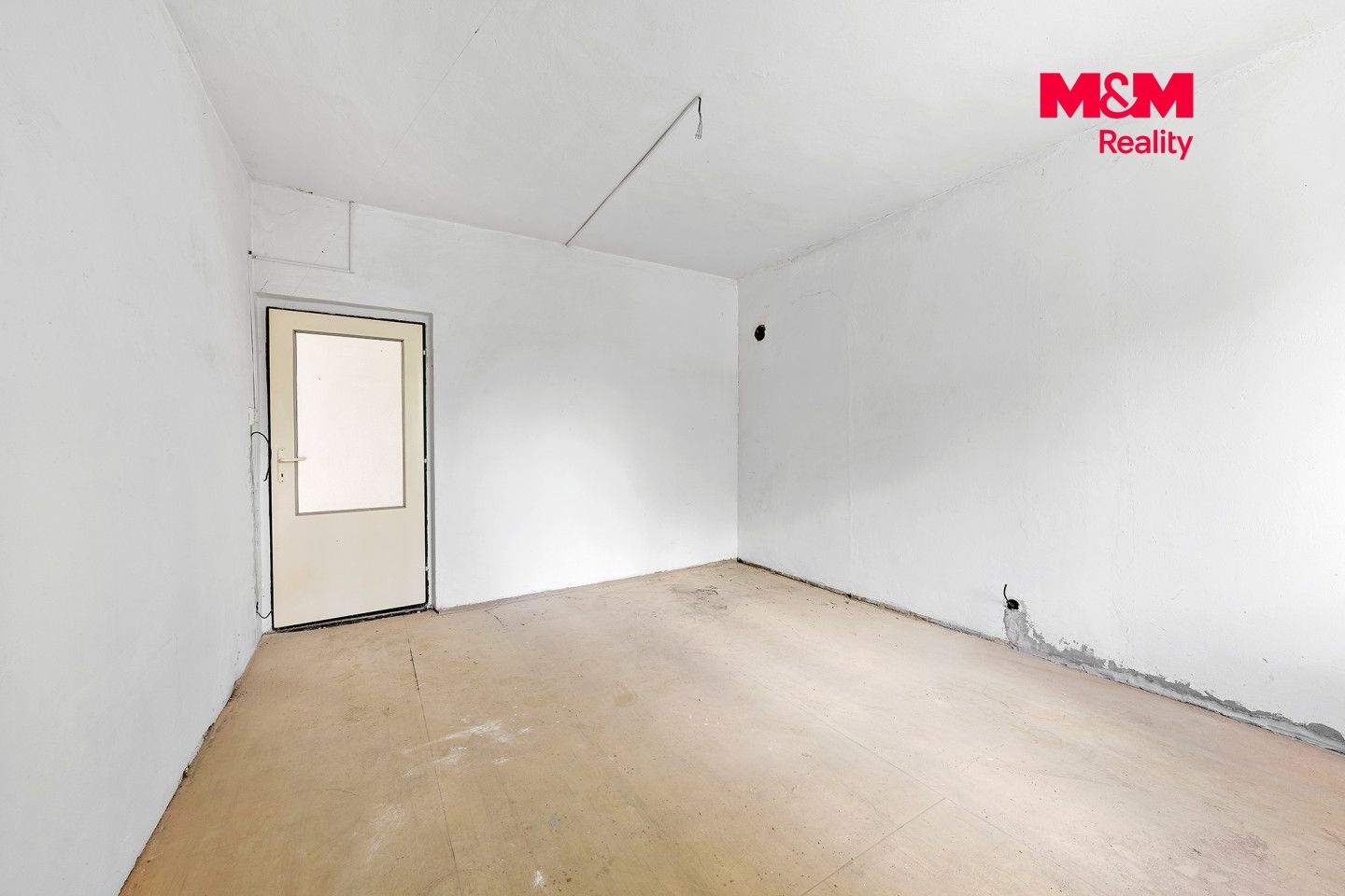 Prodej, Rodinný dům, 245 m², Býčkovice, Býčkovice – náhled fotky 8