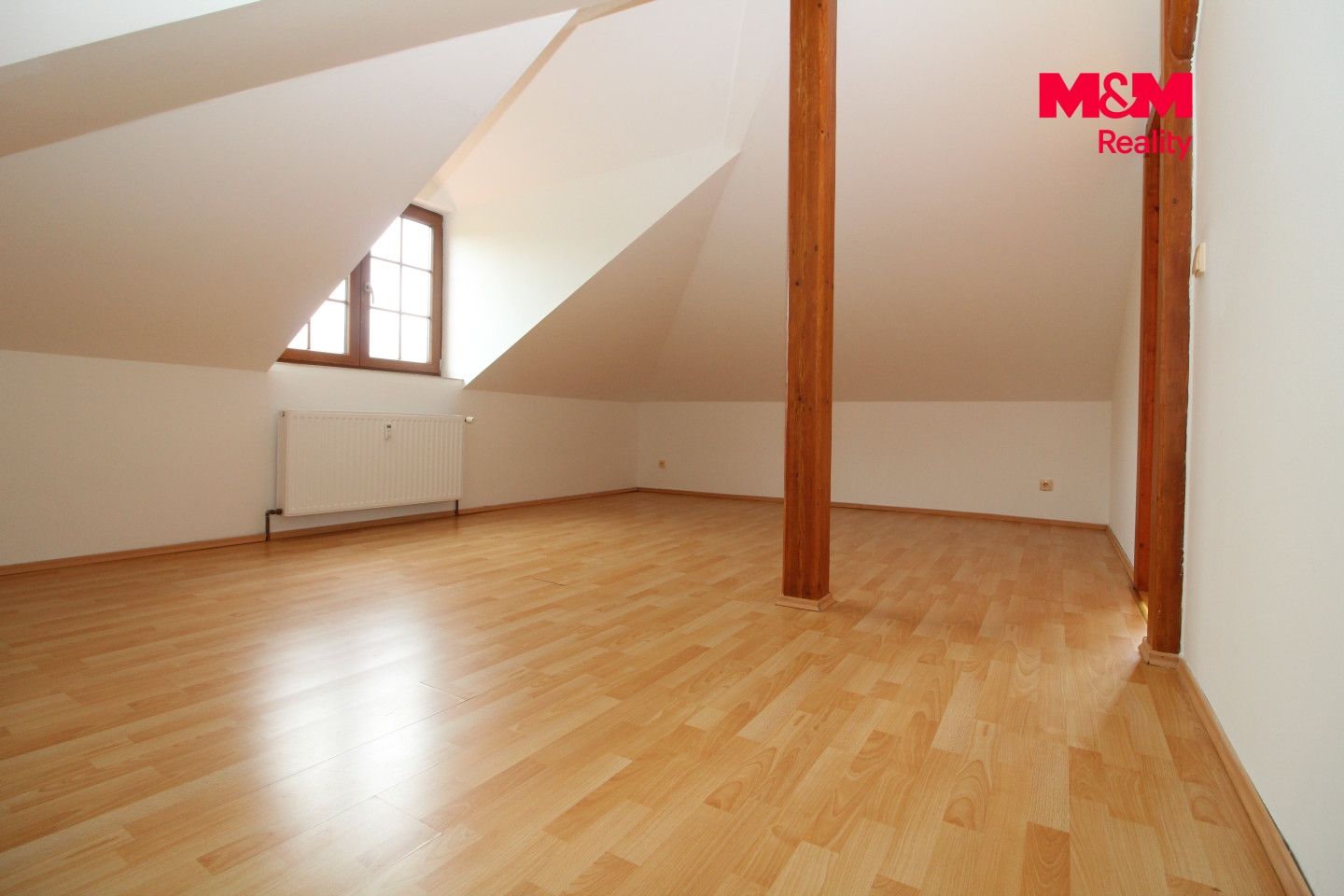 Prodej, Byt 2+1, 92 m², Nový Bor, Gen. Svobody, Nový Bor – náhled fotky 5