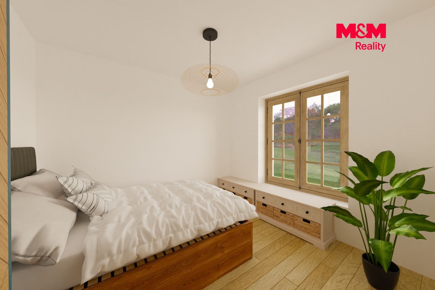 Prodej, Rodinný dům, 213 m², Jáchymov, Mathesiova, Jáchymov – náhled fotky 13