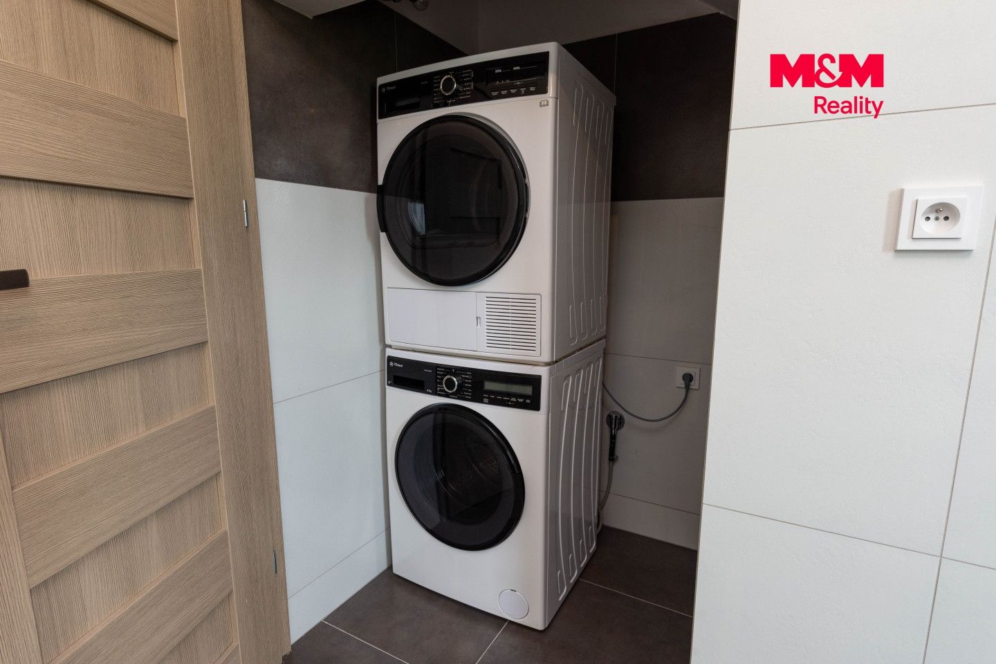Prodej, Rodinný dům, 160 m², Jablunkov, Jablunkov – náhled fotky 18