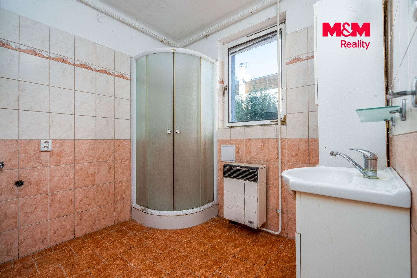 Prodej, Rodinný dům, 130 m², Chlumec nad Cidlinou, Kozelkova, Chlumec nad Cidlinou – náhled fotky 28