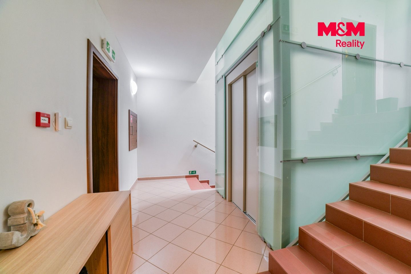 Prodej, Byt 5+kk, 117 m², Lázně Kynžvart, Královské svahy, Lázně Kynžvart – náhled fotky 29