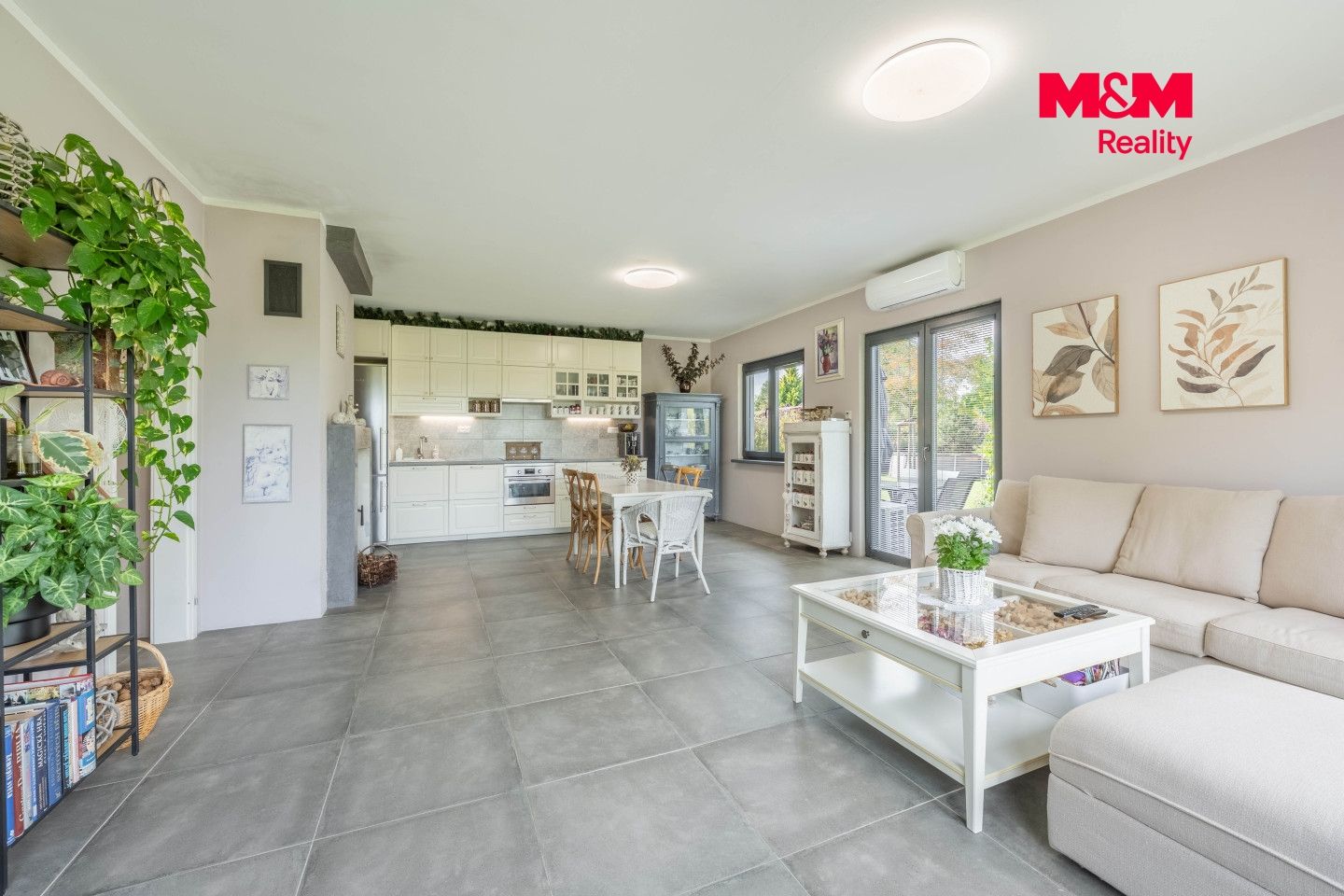 Prodej, Rodinný dům, 85 m², Sulice, Sulice – náhled fotky 11