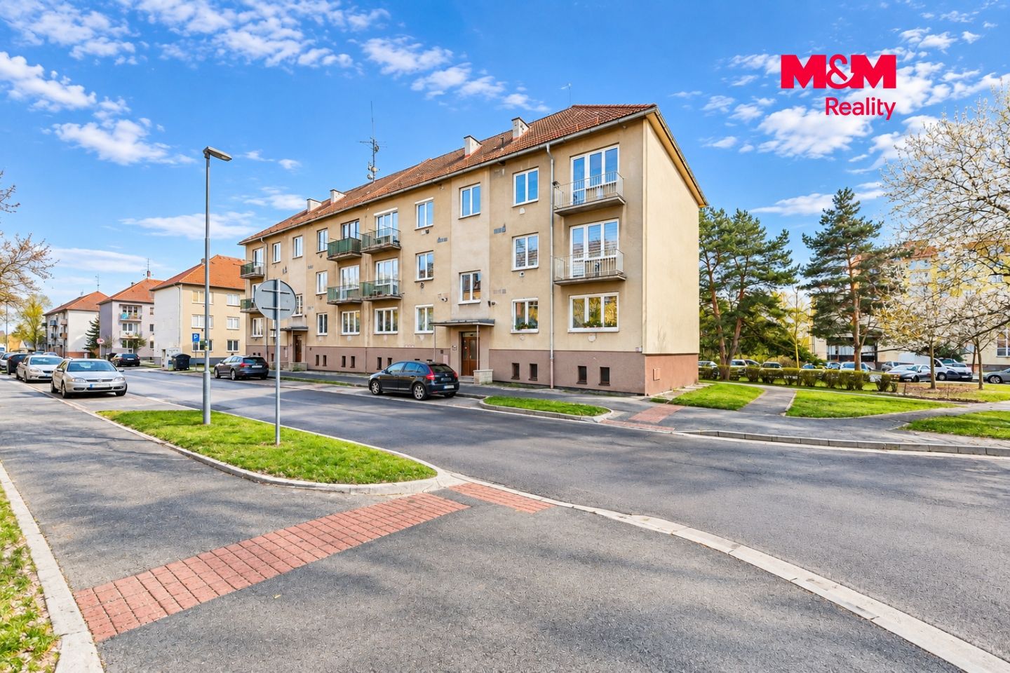 Pronájem, Byt 2+kk, 58 m², Nýřany, Dlouhá, Nýřany – náhled fotky 12