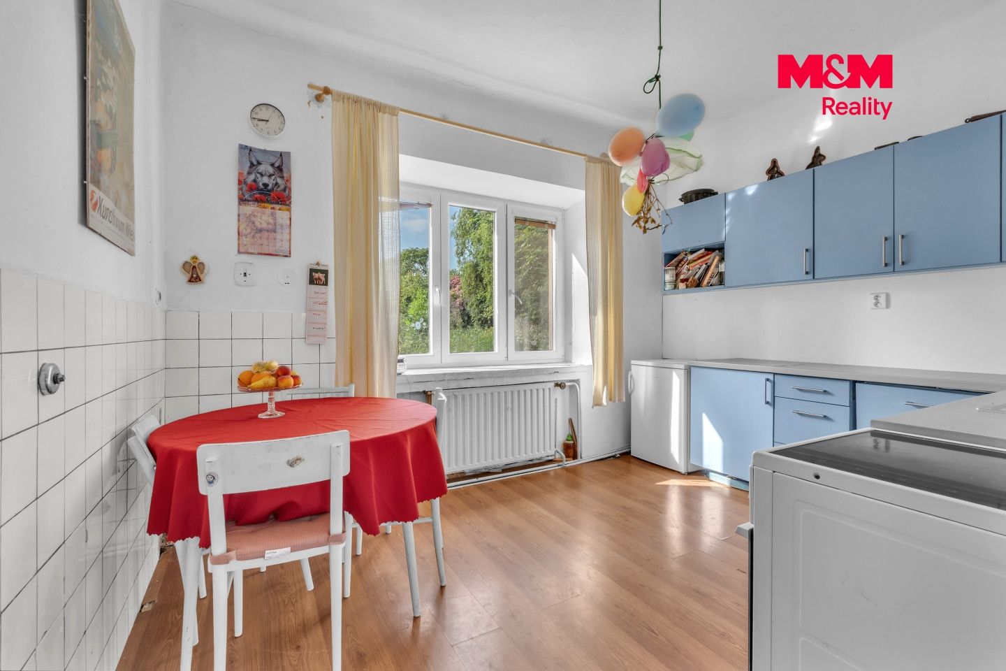 Prodej, Rodinný dům, 90 m², Vilémov, Vilémov – náhled fotky 5
