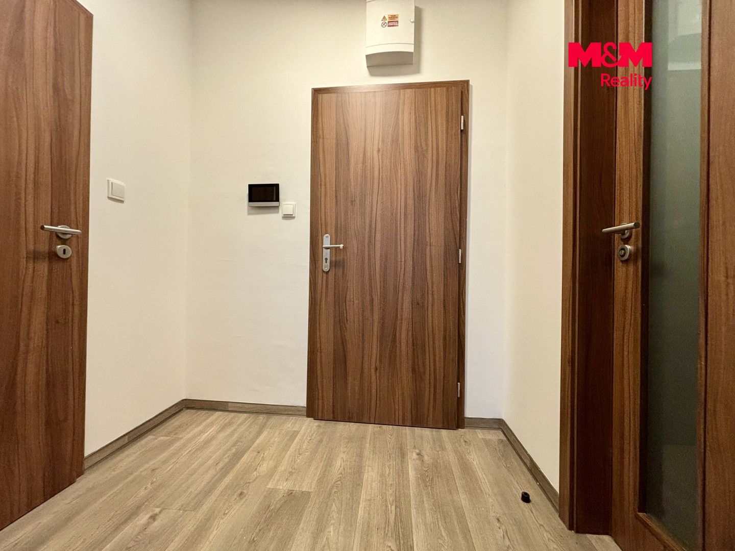 Pronájem, Byt 2+kk, 60 m², Ostrava, Ruská, Ostrava – náhled fotky 9