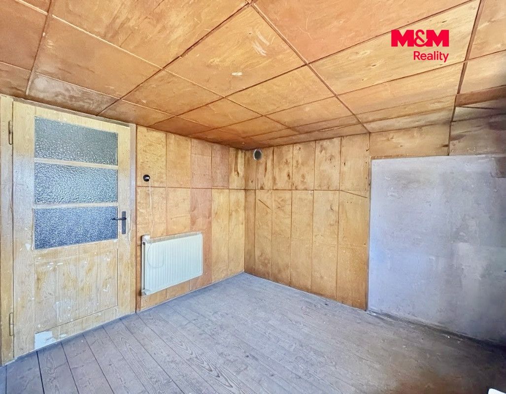 Prodej, Rodinný dům, 170 m², Lanškroun, Česká, Lanškroun – náhled fotky 22