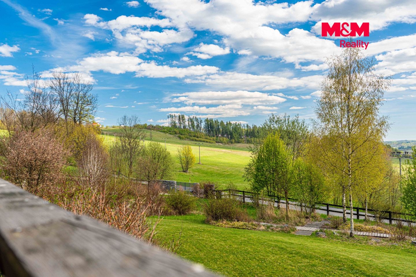 Prodej, Rodinný dům, 205 m², Václavov u Bruntálu, Václavov u Bruntálu – náhled fotky 19