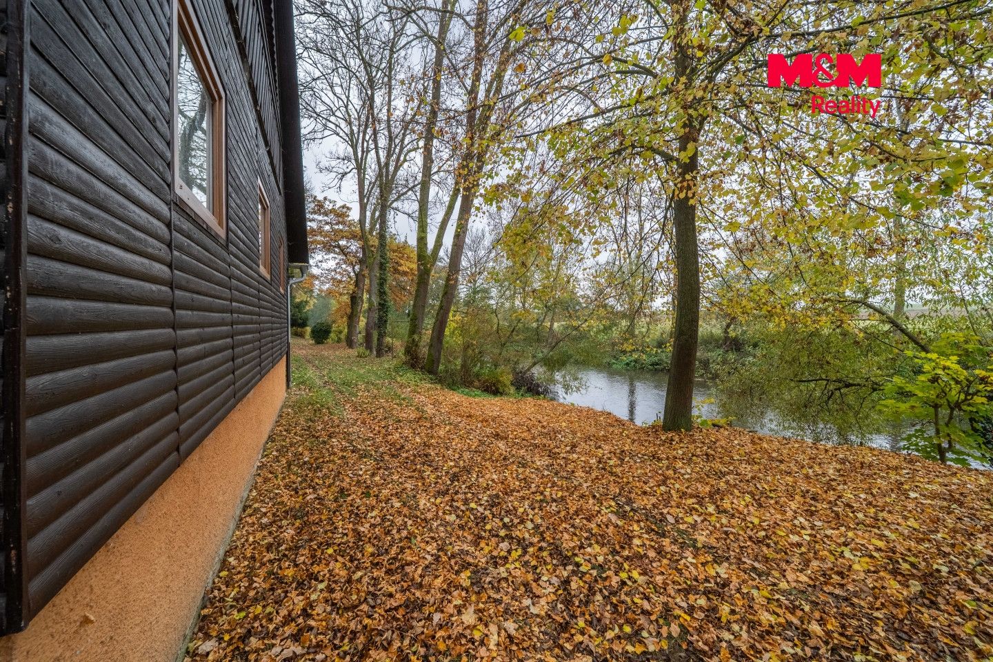 Prodej, Chata, 56 m², Šťáhlavy, Šťáhlavy – náhled fotky 6