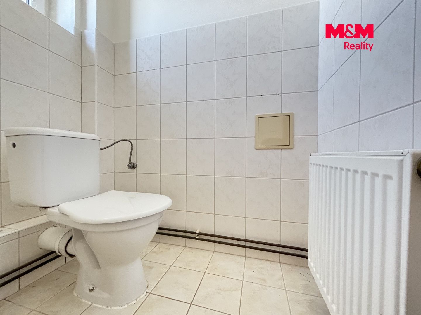 Prodej, Byt 2+1, 63 m², Havlíčkova Borová, Havlíčkova, Havlíčkova Borová – náhled fotky 12