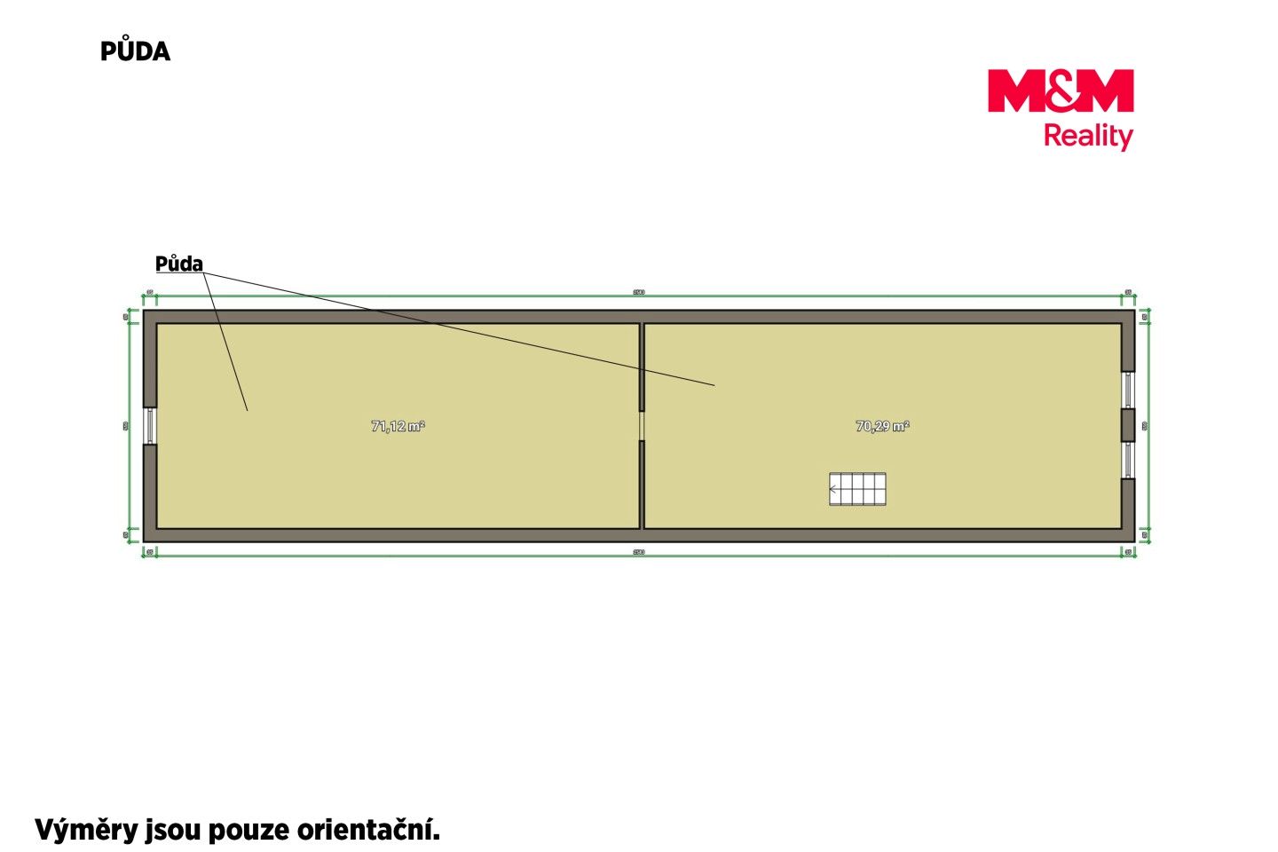 Prodej, Rodinný dům, 126 m², Blovice, Blovice – náhled fotky 15