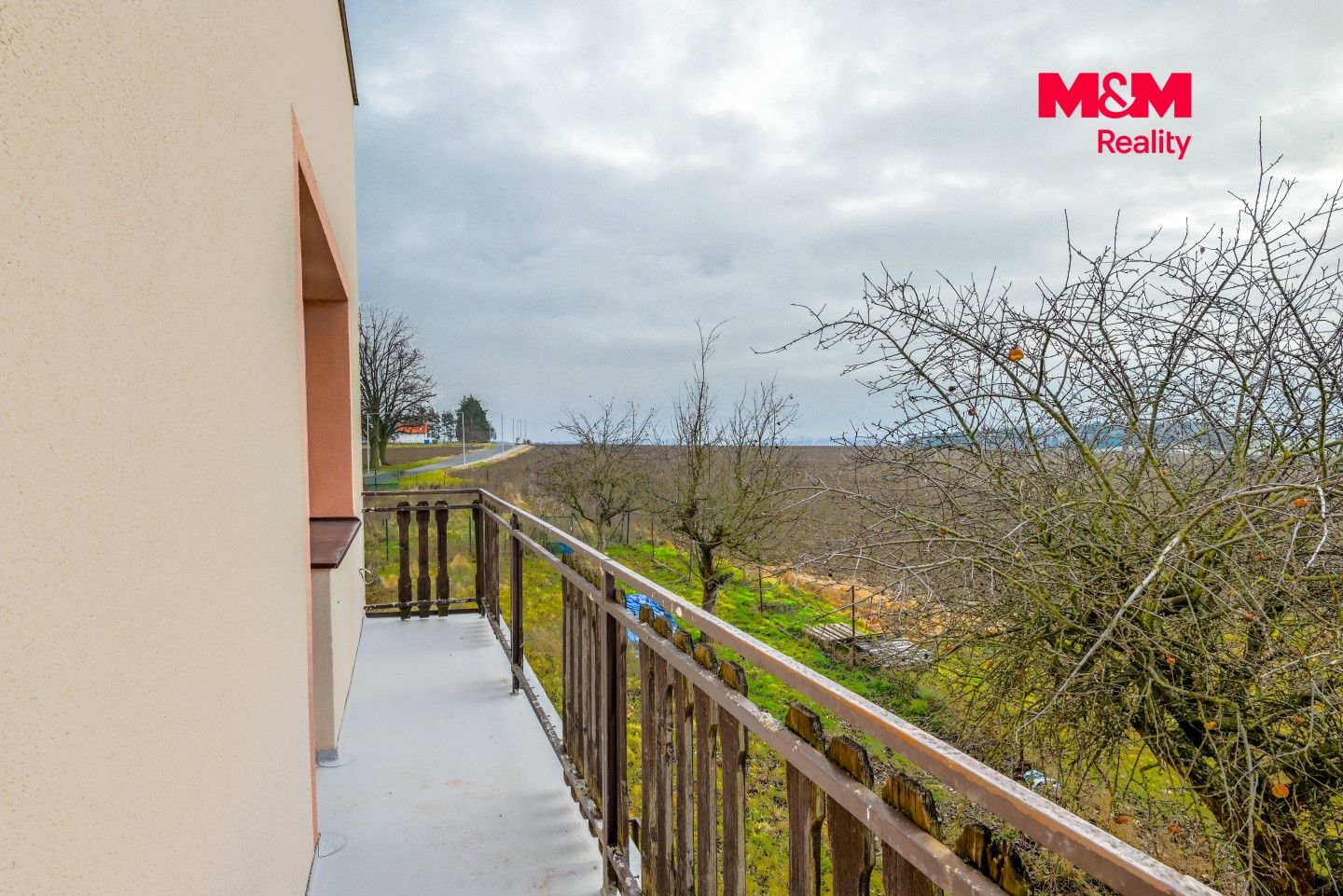 Prodej, Rodinný dům, 270 m², Dobšice, Dobšice – náhled fotky 27