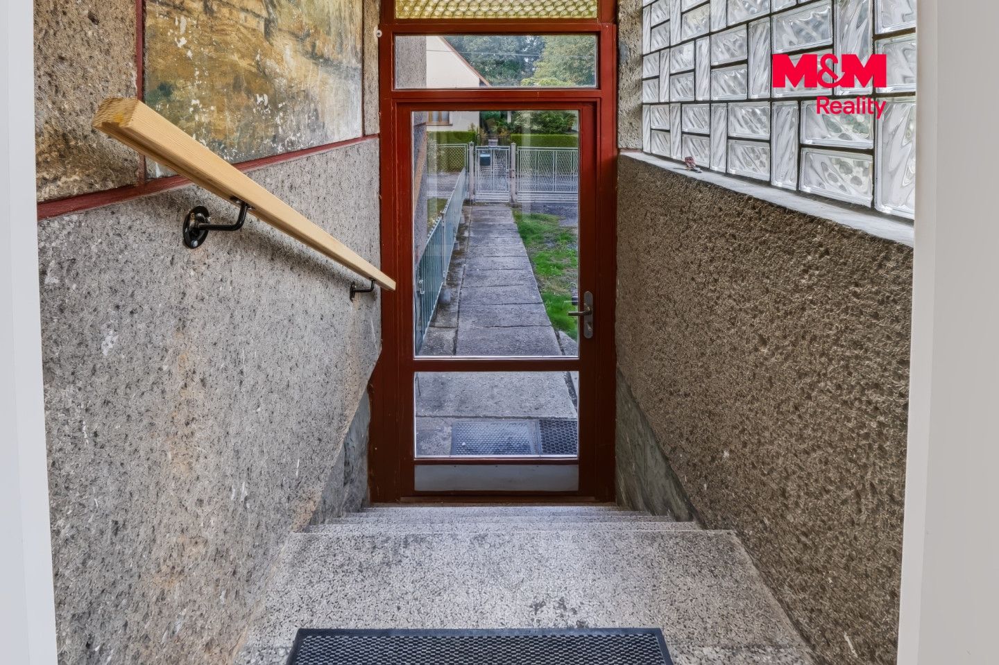 Prodej, Rodinný dům, 148 m², Horní Suchá, Chrost, Horní Suchá – náhled fotky 19