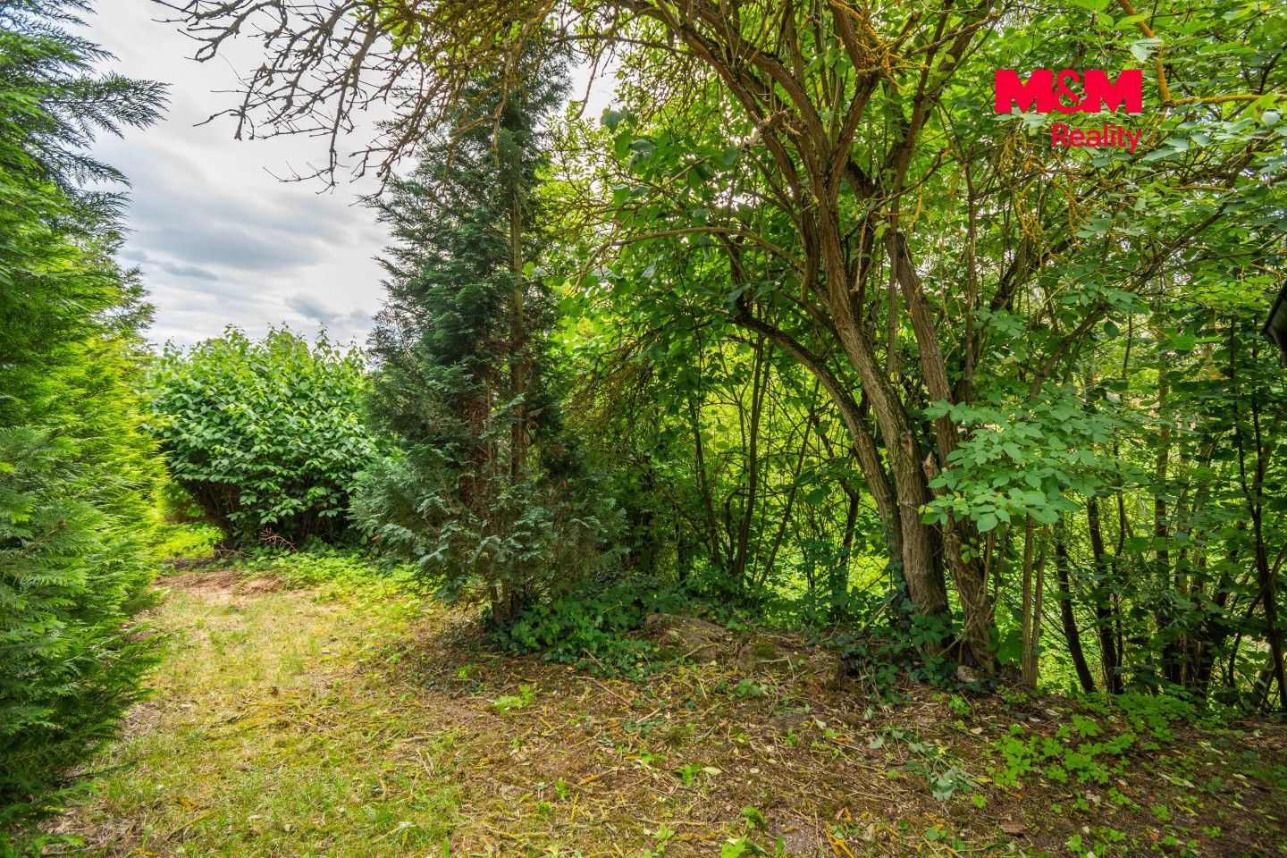 Prodej, Chata, 62 m², Pavlíkov, Pavlíkov – náhled fotky 11