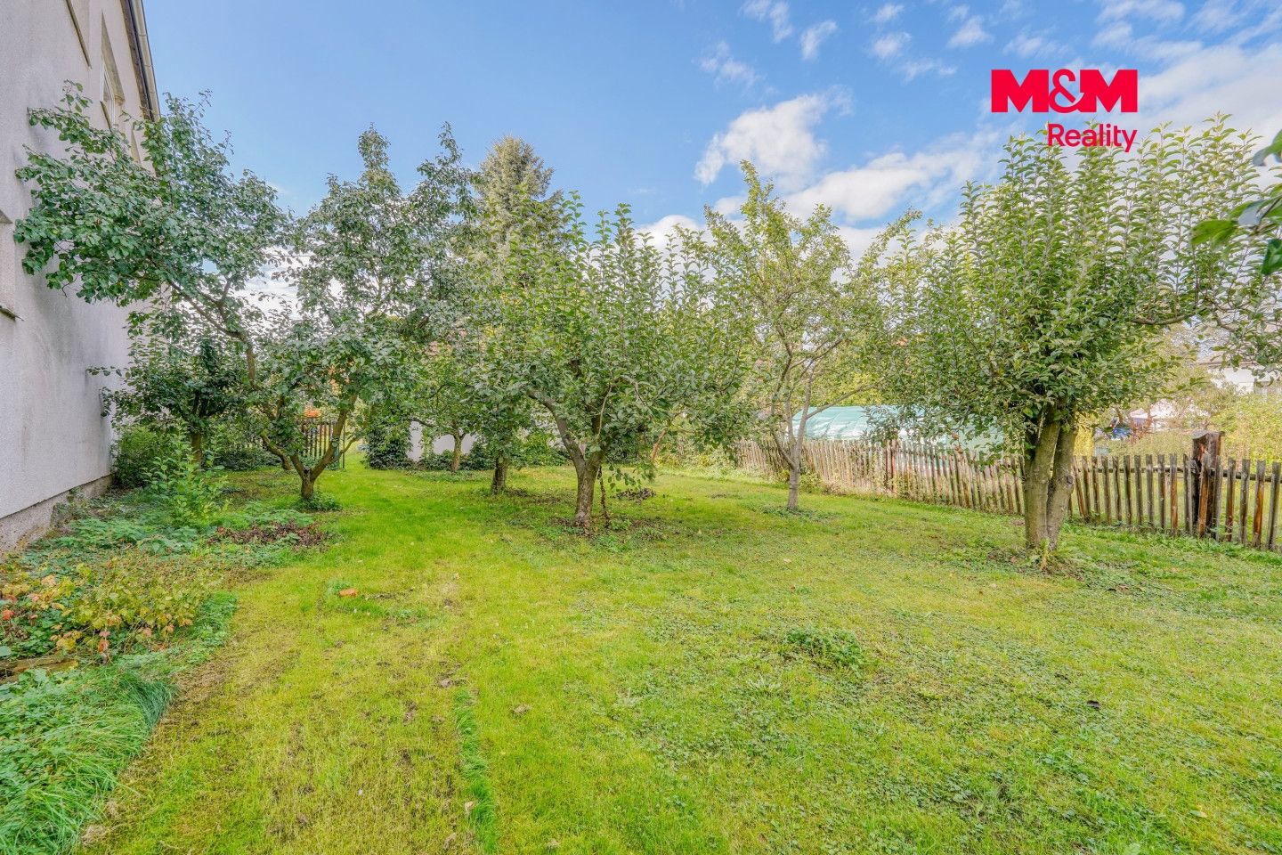 Prodej, Rodinný dům, 205 m², Žihle, Žihle – náhled fotky 37