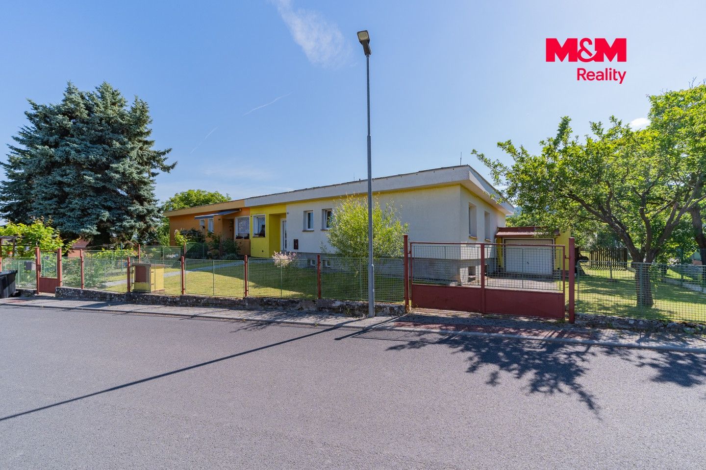 Prodej, Rodinný dům, 294 m², Březová, Gen. Svobody, Březová – náhled fotky 27