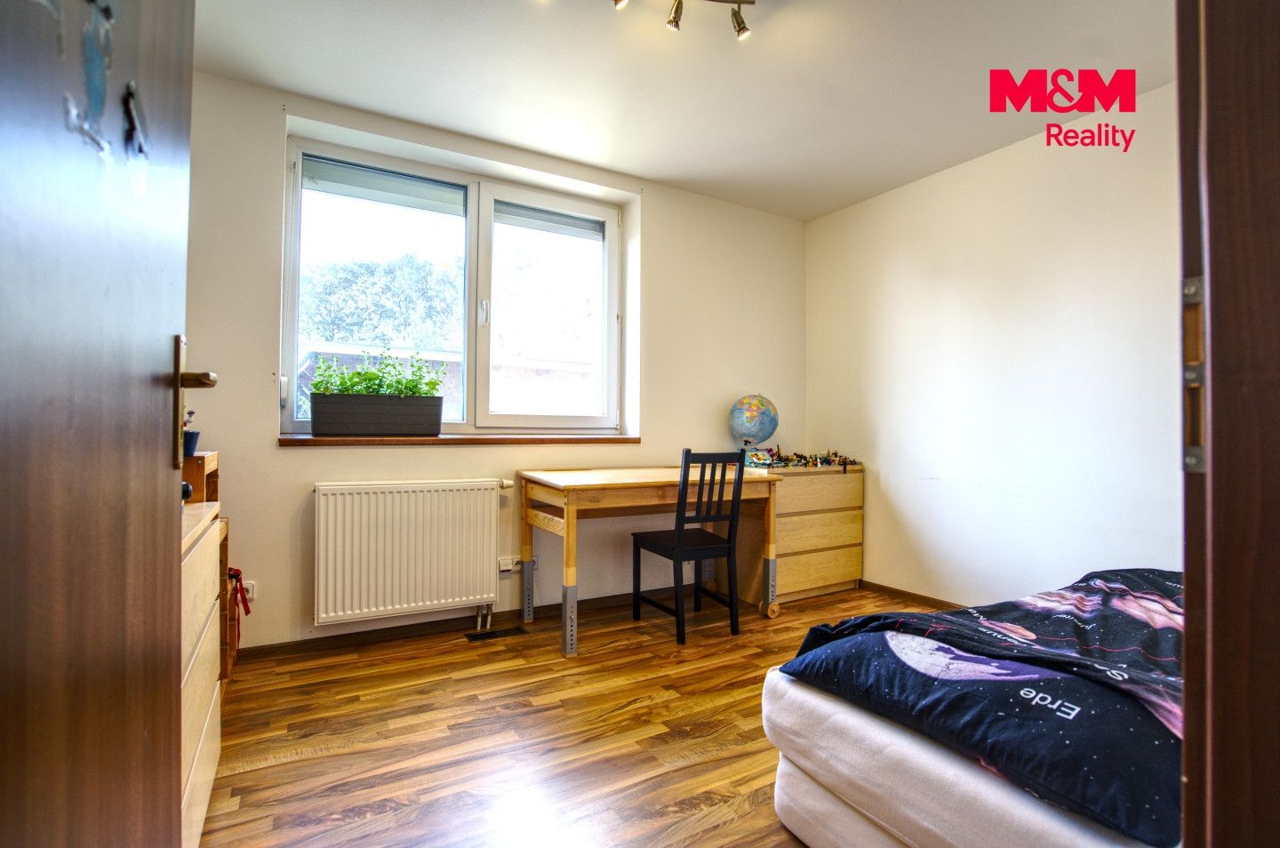 Prodej, Rodinný dům, 180 m², Ostrava, Hlavní, Ostrava – náhled fotky 6