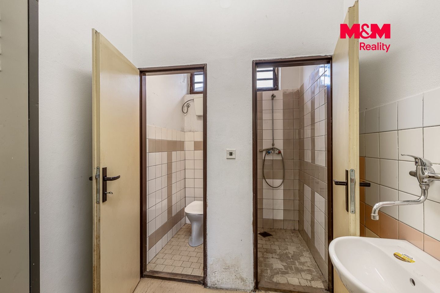 Prodej, Chalupa, 345 m², Kryry, Kryry – náhled fotky 15