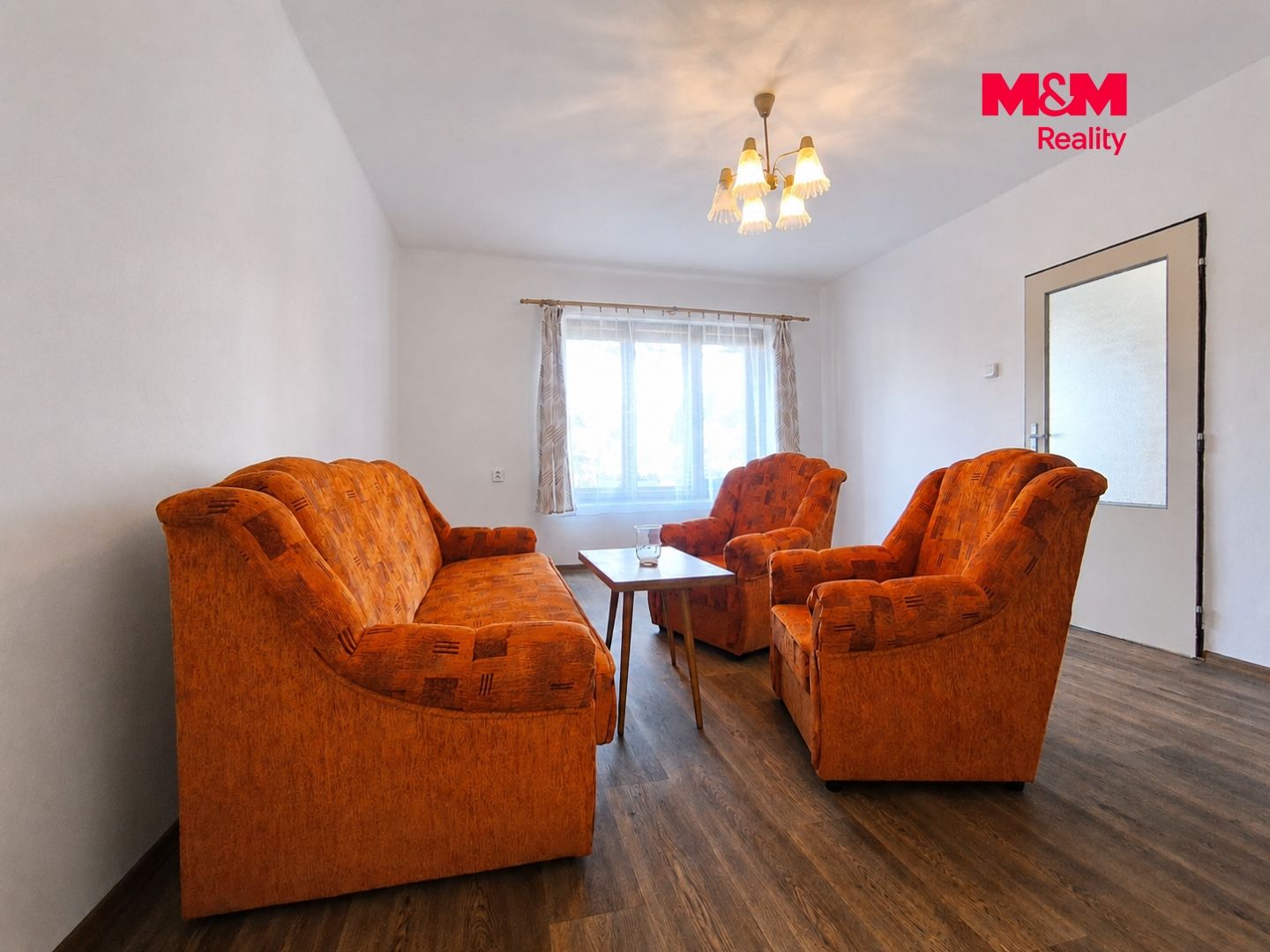 Prodej, Rodinný dům, 224 m², Křivsoudov, Křivsoudov – náhled fotky 5