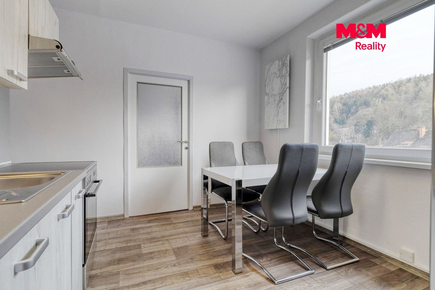 Prodej, Byt 2+1, 63 m², Kolinec, Kolinec – náhled fotky 11