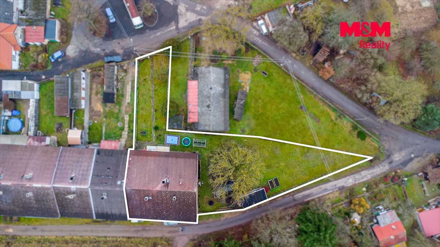 Prodej, Rodinný dům, 253 m², Kařez, Kařez – náhled fotky 21