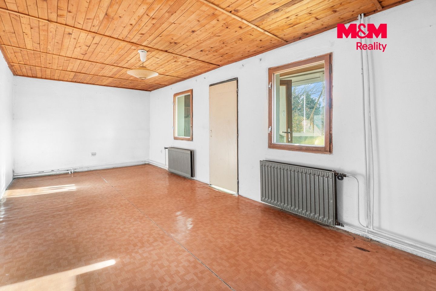 Prodej, Rodinný dům, 137 m², Růžová, Růžová – náhled fotky 15