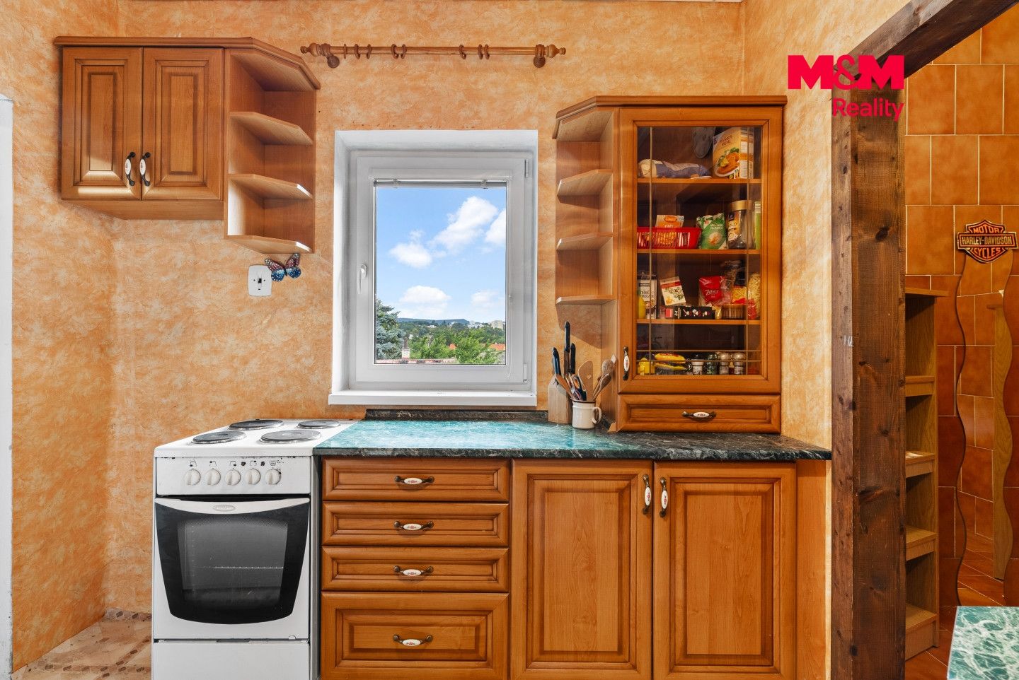 Prodej, Rodinný dům, 210 m², Česká Lípa, Česká Lípa – náhled fotky 6