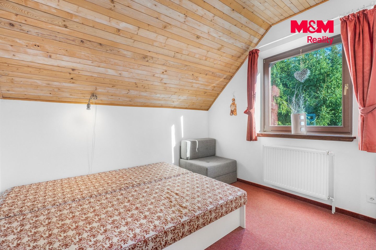 Prodej, Rodinný dům, 239 m², Harrachov, Harrachov – náhled fotky 27