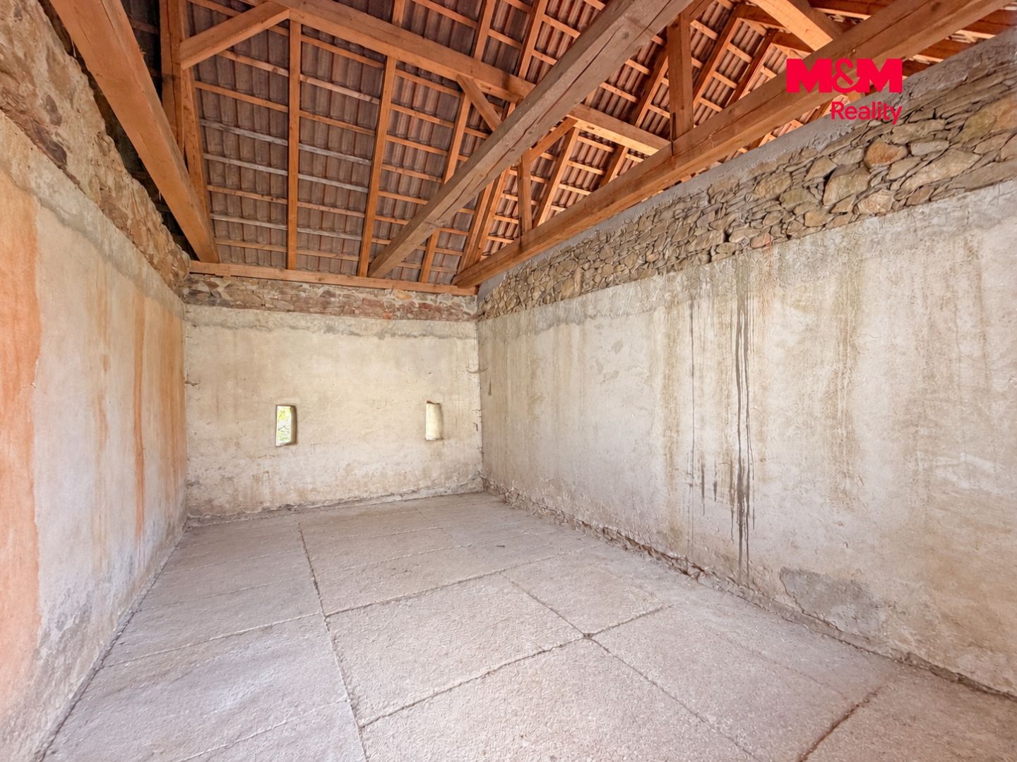 Prodej, Rodinný dům, 242 m², Vesce, Vesce – náhled fotky 32