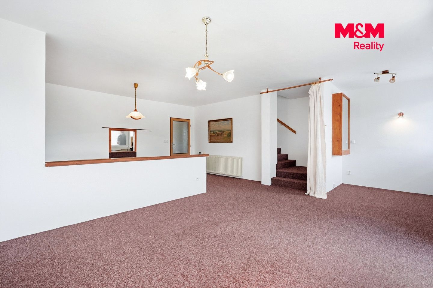 Prodej, Rodinný dům, 150 m², Bělá pod Bezdězem, Družební, Bělá pod Bezdězem – náhled fotky 24
