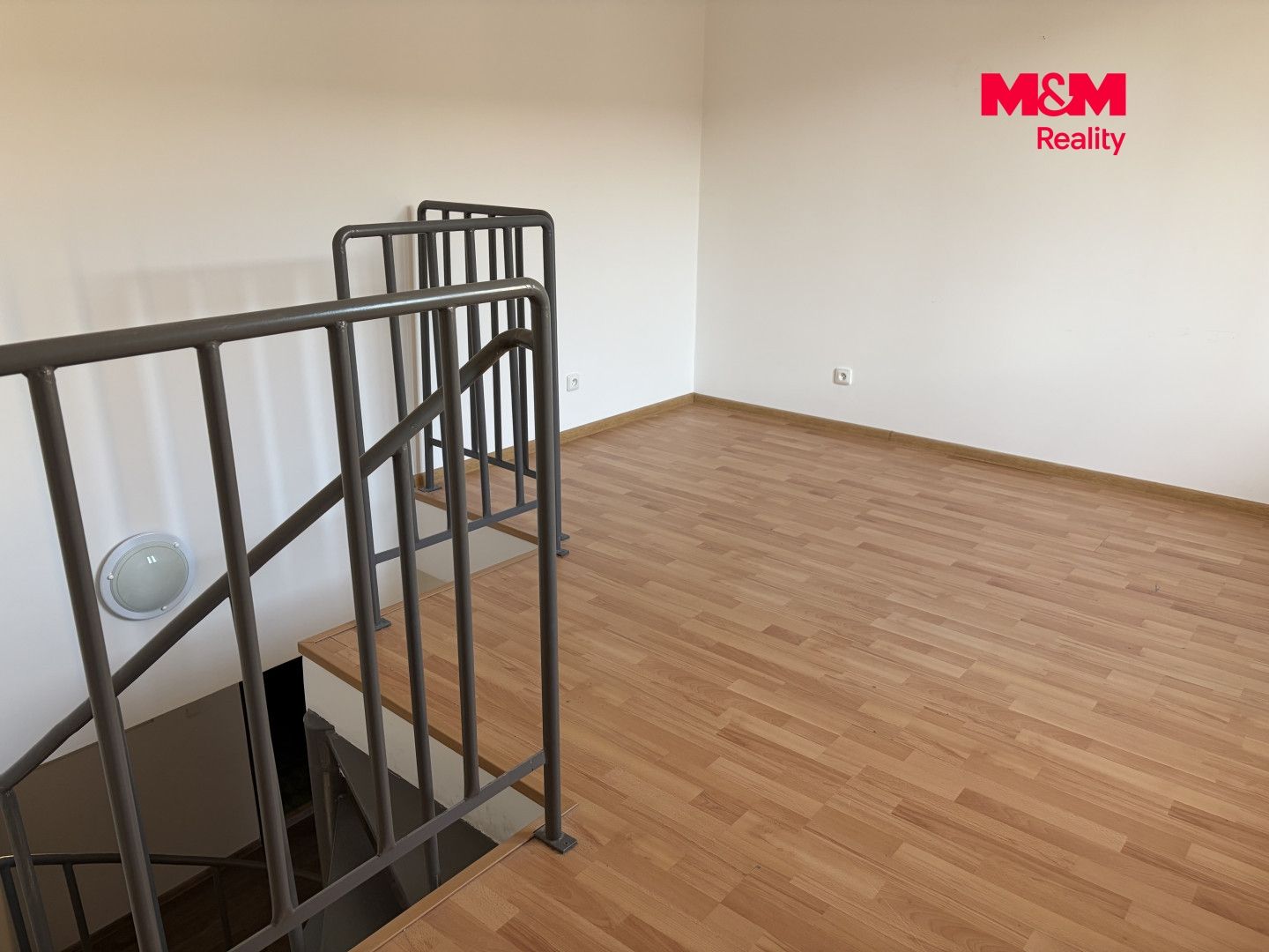 Pronájem, Byt 2+kk, 46 m², Přelouč, Václavské náměstí, Přelouč – náhled fotky 7