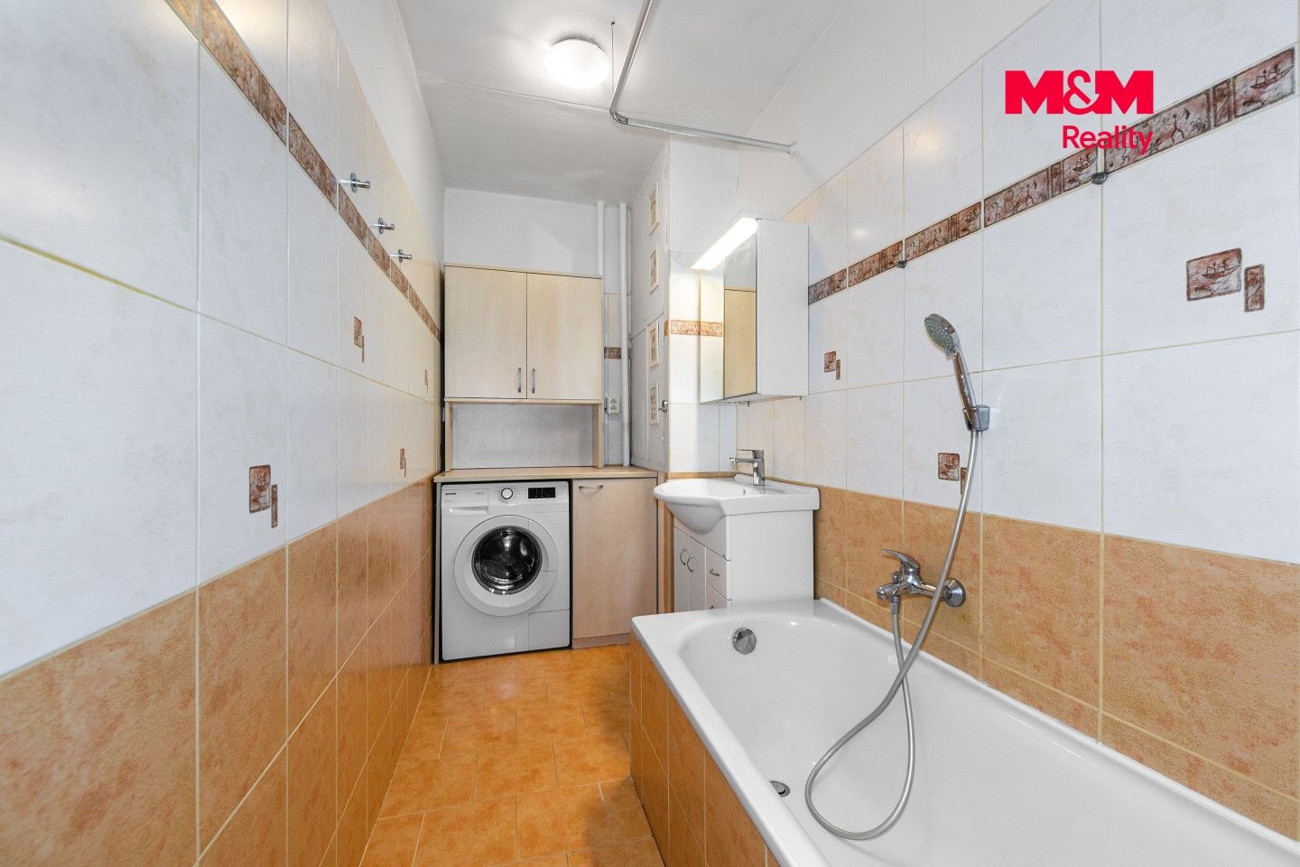 Prodej, Byt 4+kk, 77 m², Praha, Hurbanova, Praha – náhled fotky 14