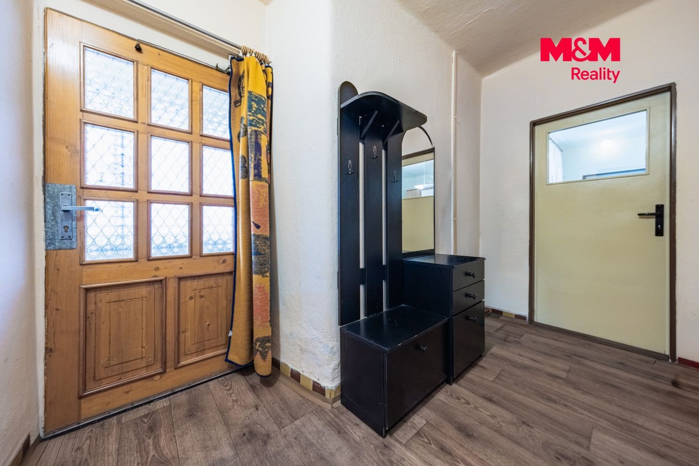 Prodej, Rodinný dům, 110 m², Soběšice, Soběšice – náhled fotky 17